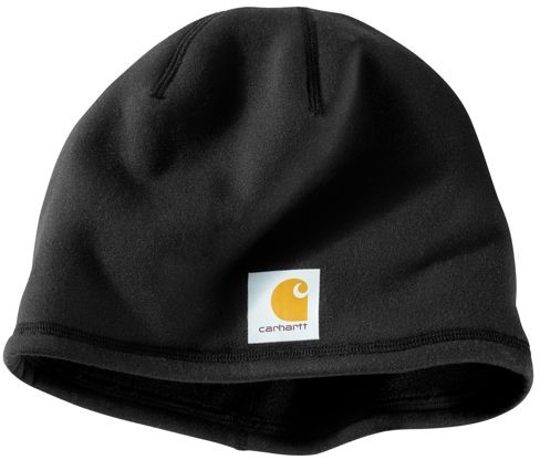 Carhartt Force Fleece Lewisville Beanie